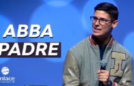 Dr. Armando Alducin – El tiempo del Fin – Enlace TV