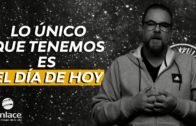 Aquí Entre Nos – Resumen de Maratónica