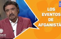 Dr. Armando Alducin – ¿Israel y la Iglesia son lo mismo según la Biblia?