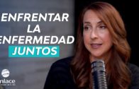 Dr. Armando Alducin – ¿Israel y la Iglesia son lo mismo según la Biblia?