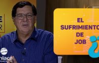 CARA a CARA: Dr. Armando Alducin y Agustin Laje – El Globalismo y la sociedad actual