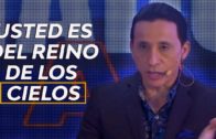 ¿OVNIS, DRONES o ángeles caídos? – Dr. Armando Alducin