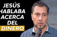 Dr. Armando Alducin – ¿Israel y la Iglesia son lo mismo según la Biblia?