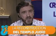 ¿OVNIS, DRONES o ángeles caídos? – Dr. Armando Alducin