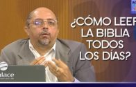 Dr. Armando Alducin – EN VIVO – Enlace TV