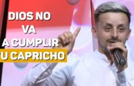 Aquí Entre Nos – Resumen de Maratónica