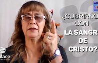 Dr. Armando Alducin – EN VIVO – Enlace TV