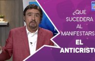 Aquí Entre Nos – Resumen de Maratónica