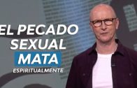 Dr. Armando Alducin – EN VIVO – Enlace TV