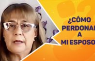 Sid Roth – Las alabanzas condicionadas – Enlace TV