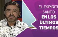 ¿OVNIS, DRONES o ángeles caídos? – Dr. Armando Alducin