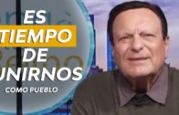 Dr. Armando Alducin – Y oiréis de guerras y rumores de guerras – Enlace TV