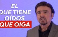 VERDADES Y PROFECÍAS BÍBLICAS