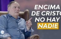 Dr. Armando Alducin – ¿Israel y la Iglesia son lo mismo según la Biblia?