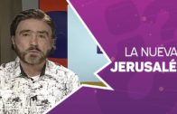 ¿OVNIS, DRONES o ángeles caídos? – Dr. Armando Alducin