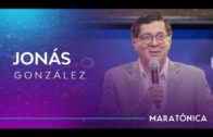 VERDADES Y PROFECÍAS BÍBLICAS