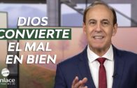 ¿OVNIS, DRONES o ángeles caídos? – Dr. Armando Alducin