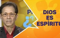 Dr. Armando Alducin – EN VIVO – Enlace TV