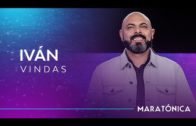 VERDADES Y PROFECÍAS BÍBLICAS