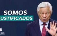 Dr. Armando Alducin – El tiempo del Fin – Enlace TV