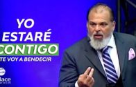 VERDADES Y PROFECÍAS BÍBLICAS