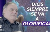Dr. Armando Alducin – EN VIVO – Enlace TV