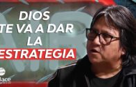 CARA a CARA: Dr. Armando Alducin y Agustin Laje – El Globalismo y la sociedad actual