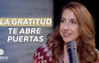 Sid Roth – Las alabanzas condicionadas – Enlace TV