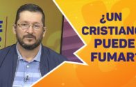 VERDADES Y PROFECÍAS BÍBLICAS