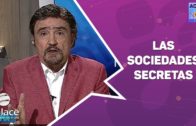 ¿OVNIS, DRONES o ángeles caídos? – Dr. Armando Alducin