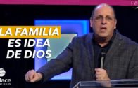 Armando Alducin – ¿Porqué es tan importante conocer el APOCALIPSIS?- A. Alducin responde- Enlace TV