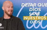 VERDADES Y PROFECÍAS BÍBLICAS