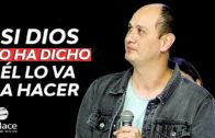 Aquí Entre Nos – Resumen de Maratónica