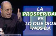 ¡No confundas el rapto con la segunda venida de Jesús! – Dr. Armando Alducin