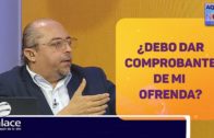 Dr. Armando Alducin – ¿Es Israel centro profecías bíblicas?