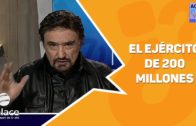 VERDADES Y PROFECÍAS BÍBLICAS