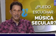 Nuestra naturaleza pecaminosa – Dr. Armando Alducin – Enlace TV