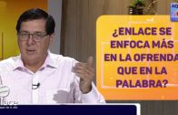 Dr. Armando Alducin – ¿Hay vida después de la muerte? – Enlace TV