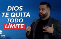 Dr. Armando Alducin – ¿Hay vida después de la muerte? – Enlace TV