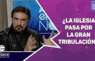 Aquí Entre Nos – Resumen de Maratónica