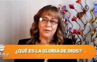VERDADES Y PROFECÍAS BÍBLICAS