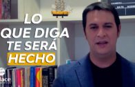 Gerson Fidalgo – La muerte de la ofenda – Casa de Dios – Enlace TV