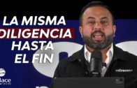 Dr. Armando Alducin – El tiempo del Fin – Enlace TV