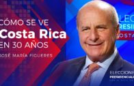 CARA a CARA: Dr. Armando Alducin y Agustin Laje – El Globalismo y la sociedad actual