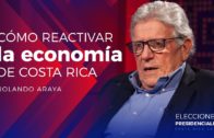 ¿OVNIS, DRONES o ángeles caídos? – Dr. Armando Alducin