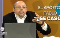 El feminismo y la Palabra: 8M imagen, dignidad y diseño