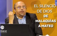 Aquí Entre Nos – Resumen de Maratónica