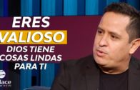 Aquí Entre Nos – Resumen de Maratónica