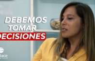 Aquí Entre Nos – Resumen de Maratónica