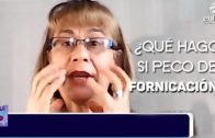 ¿OVNIS, DRONES o ángeles caídos? – Dr. Armando Alducin